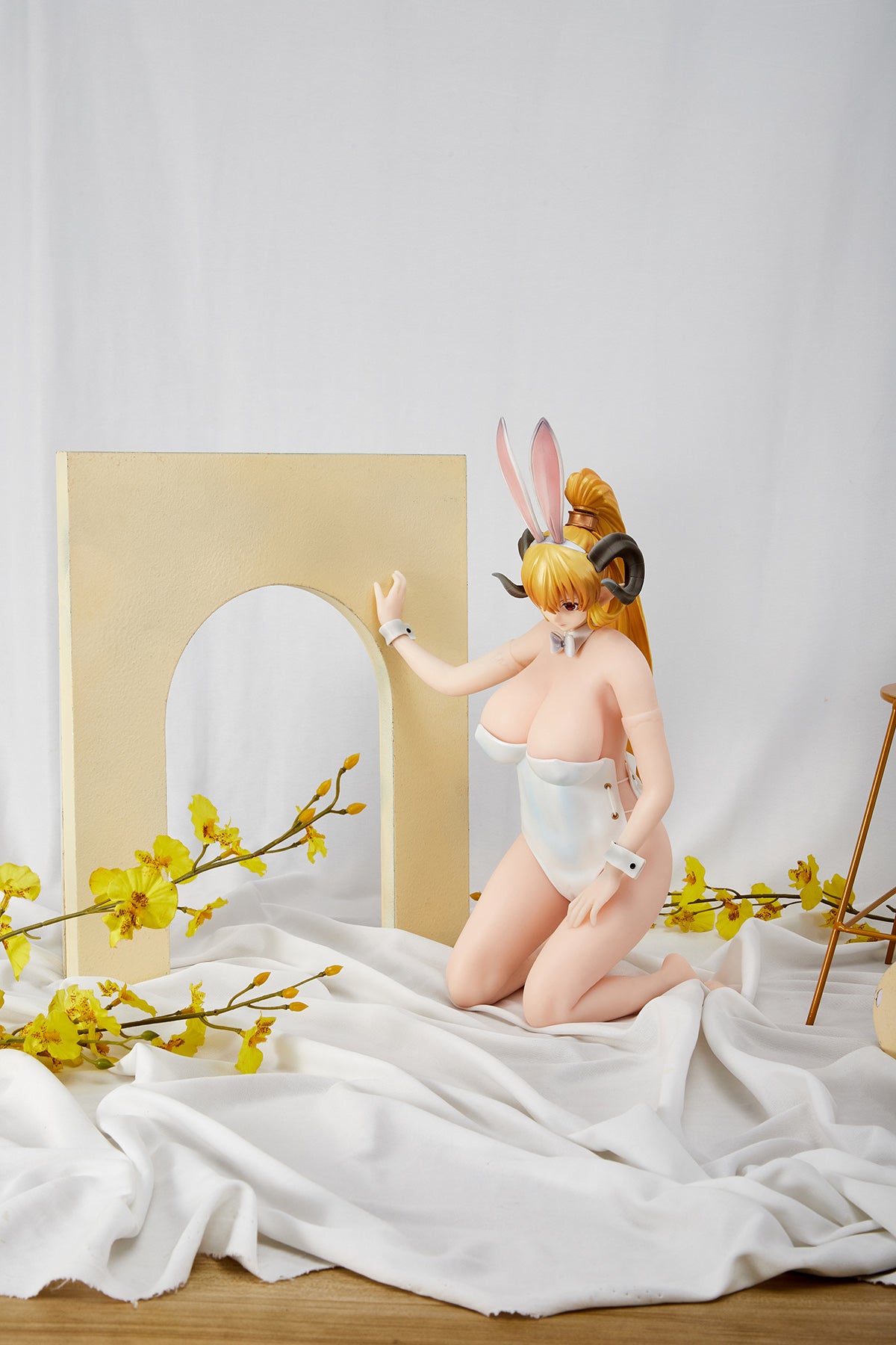 Sin Seven Deadly Sins Lucifer adult figure sex doll love doll silicone doll anime adult toys men