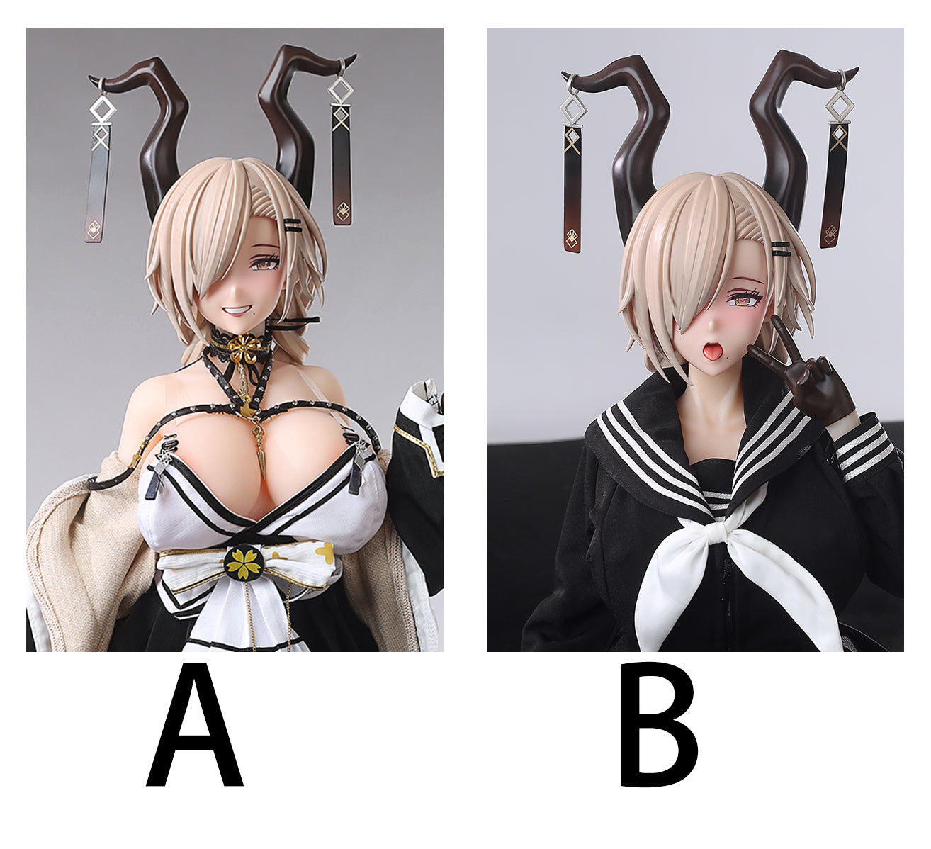 Azur Lane Owari adult figure anime sex doll love doll silicone doll anime adult toys men