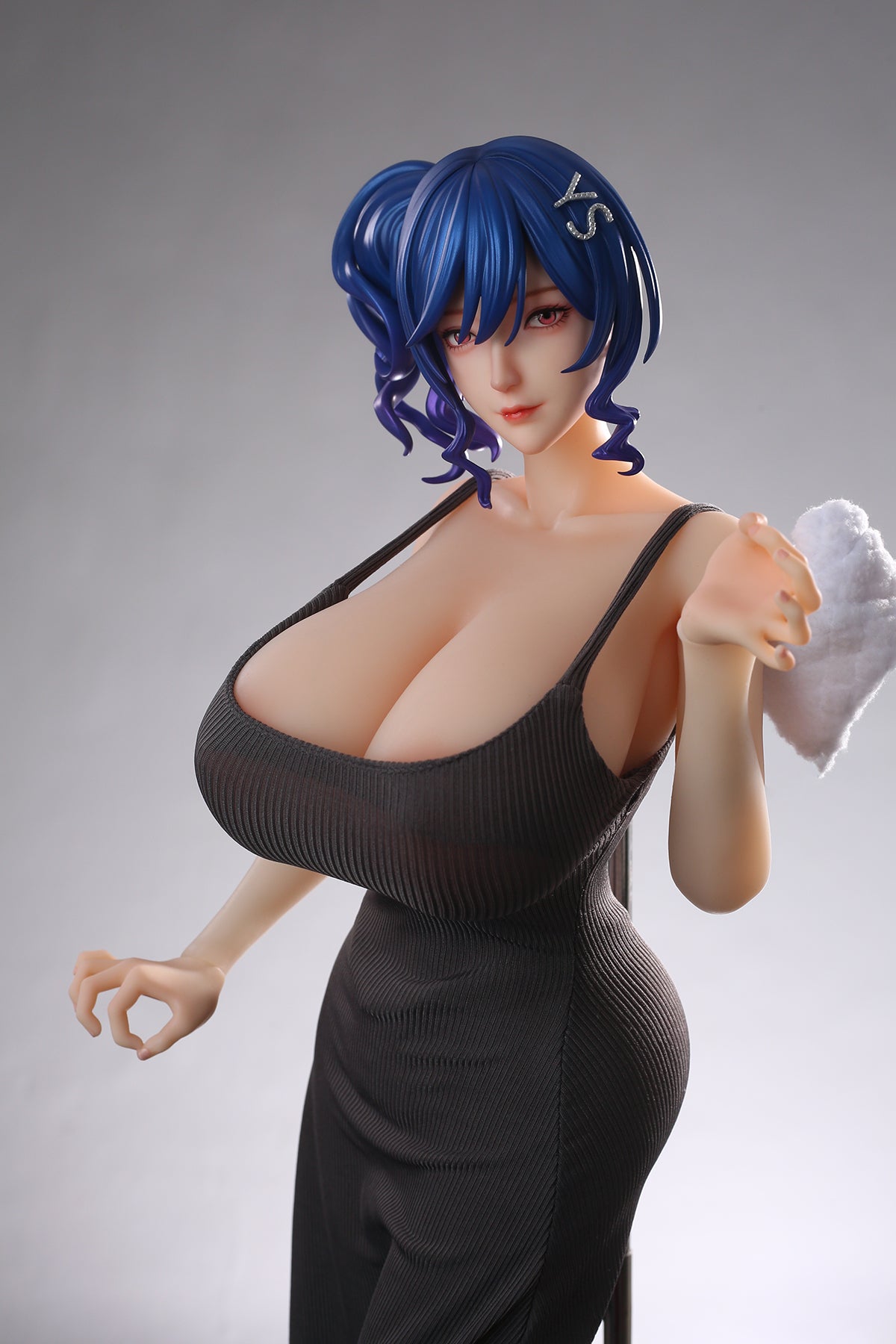 Azur Lane、アズールレーン、벽람항로 USS St. Louis adult figure anime sex doll love doll silicone doll anime adult toys men