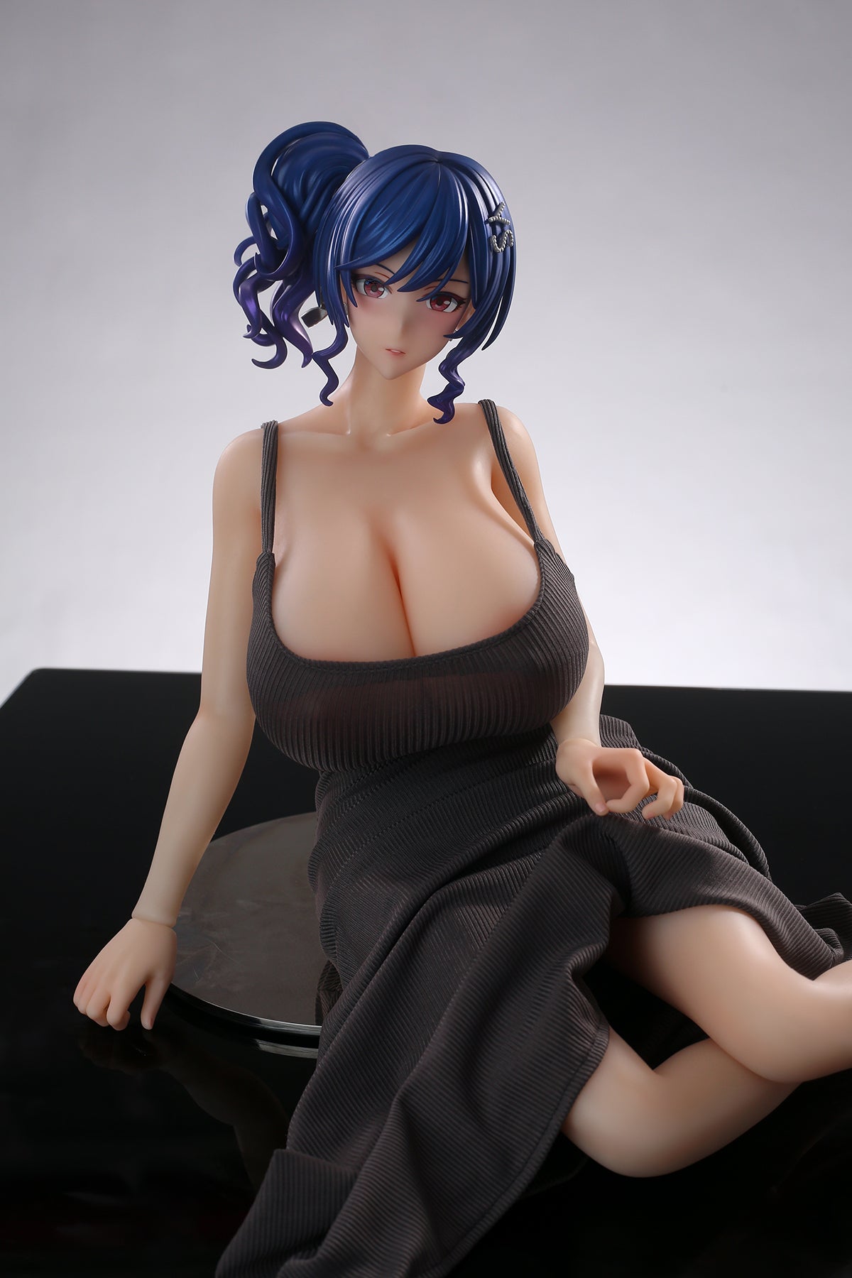 Azur Lane、アズールレーン、벽람항로 USS St. Louis adult figure anime sex doll love doll silicone doll anime adult toys men