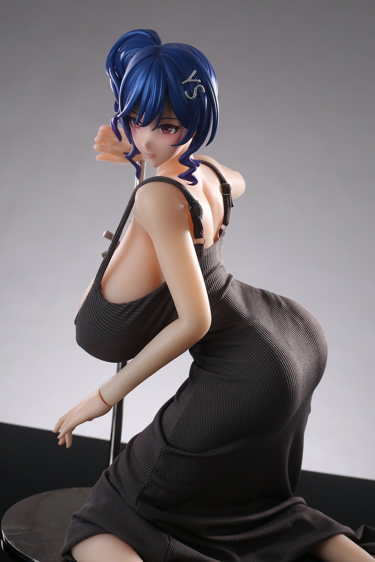Azur Lane、アズールレーン、벽람항로 USS St. Louis adult figure anime sex doll love doll silicone doll anime adult toys men
