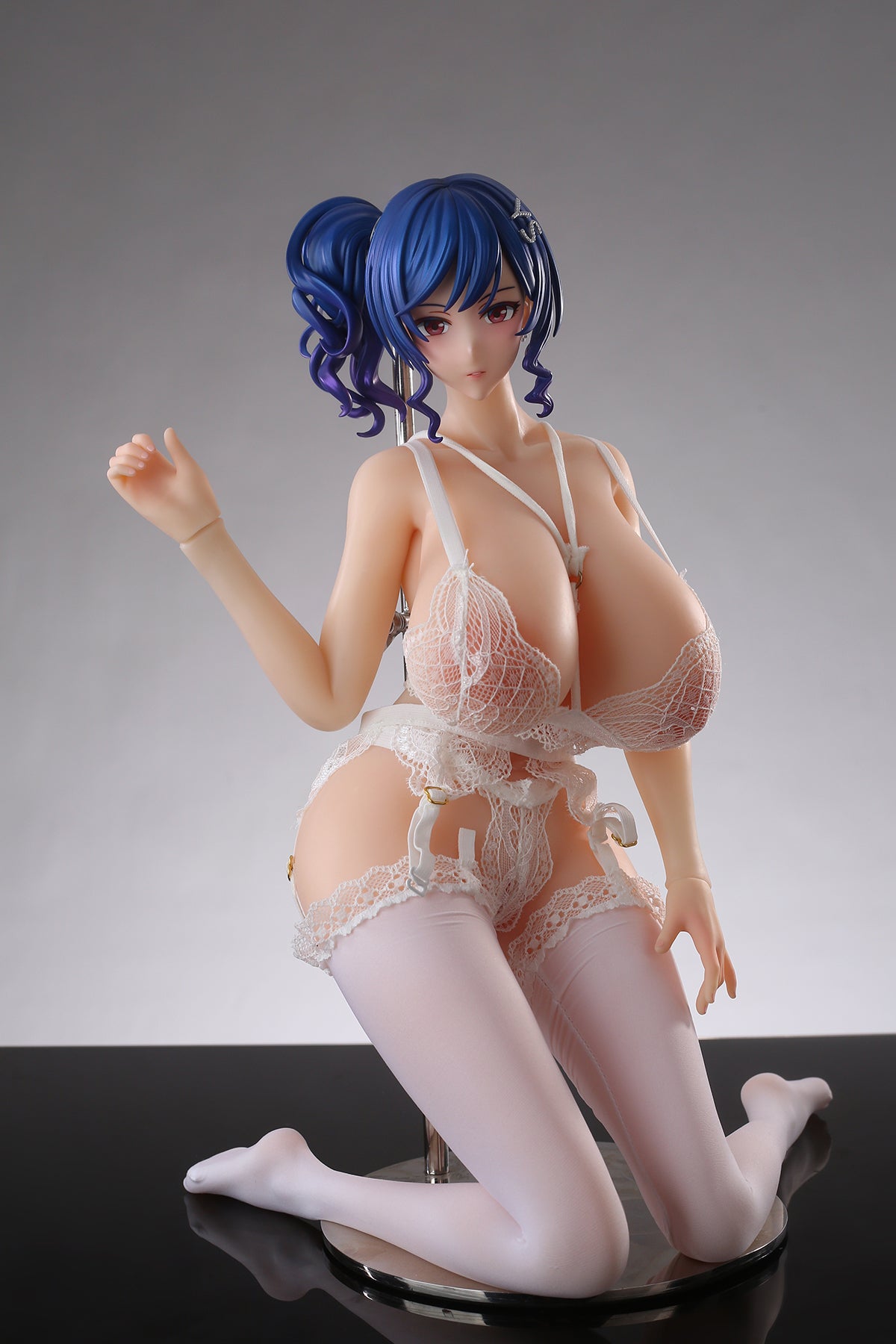 Azur Lane、アズールレーン、벽람항로 USS St. Louis adult figure anime sex doll love doll silicone doll anime adult toys men