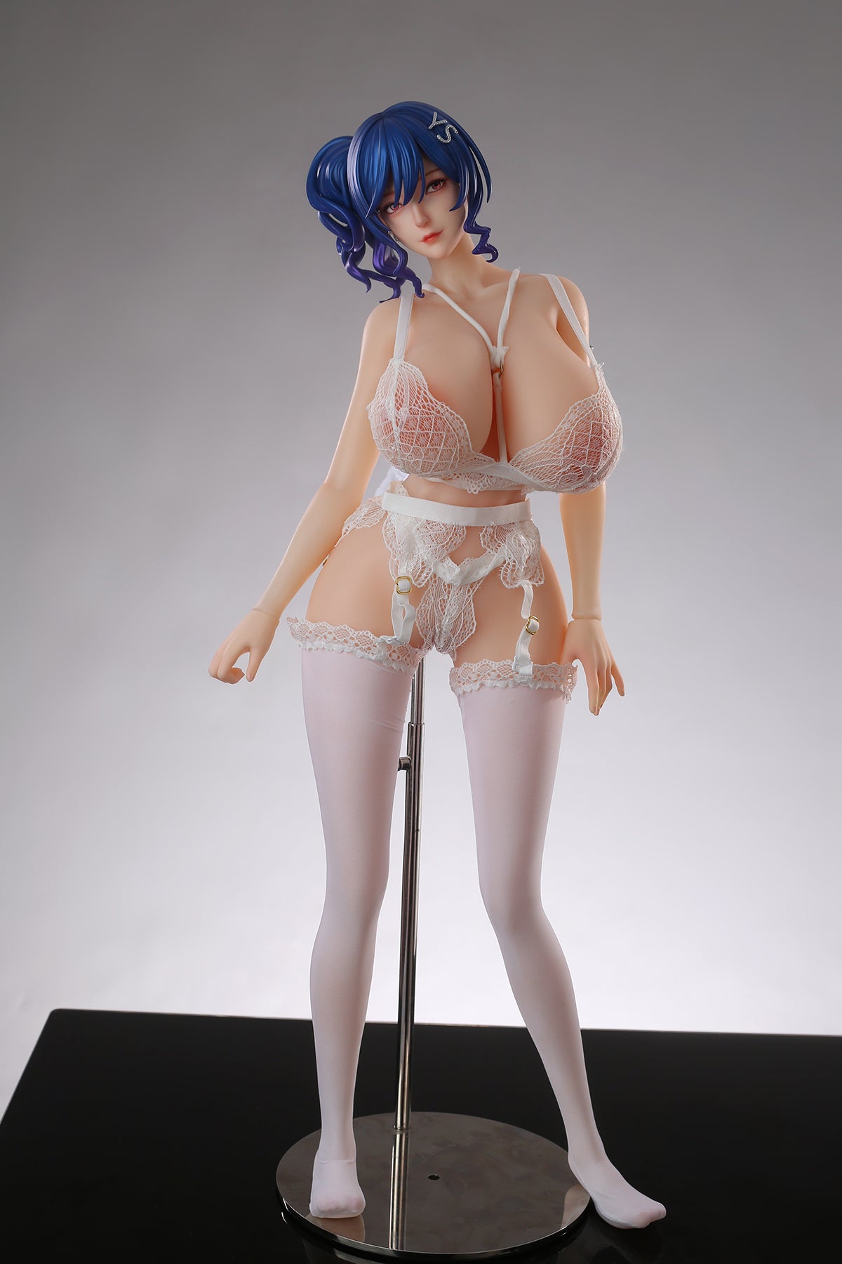 Azur Lane、アズールレーン、벽람항로 USS St. Louis adult figure anime sex doll love doll silicone doll anime adult toys men