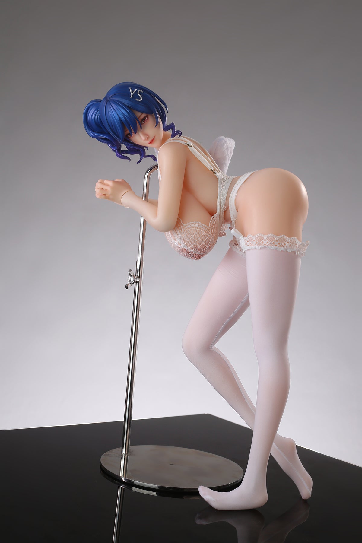 Azur Lane、アズールレーン、벽람항로 USS St. Louis adult figure anime sex doll love doll silicone doll anime adult toys men