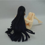 Boa·Hancock 1/6 naked anime figure sexy collectible action figures