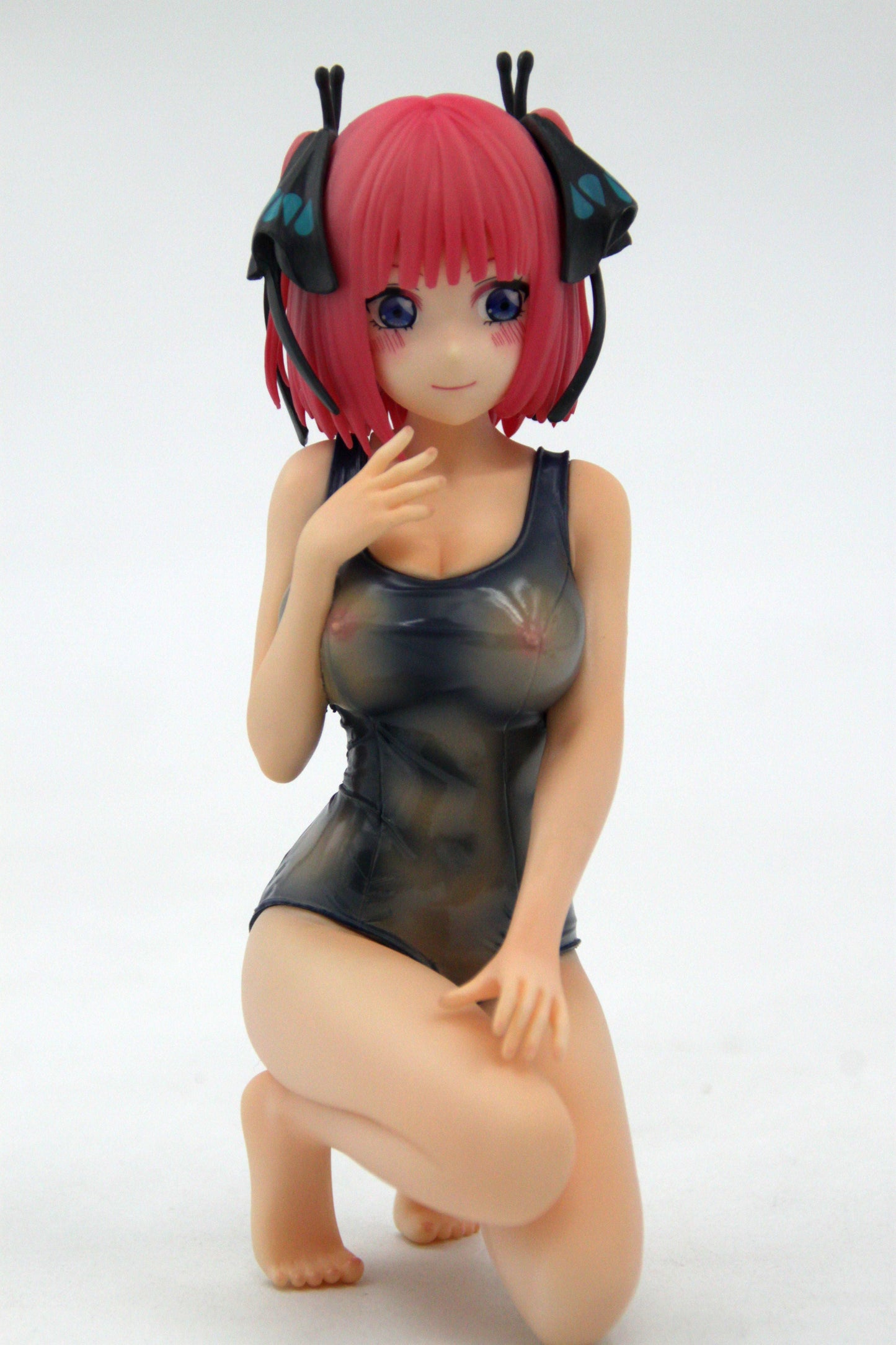 なかの にの 1/6 アダルトーフィギュア