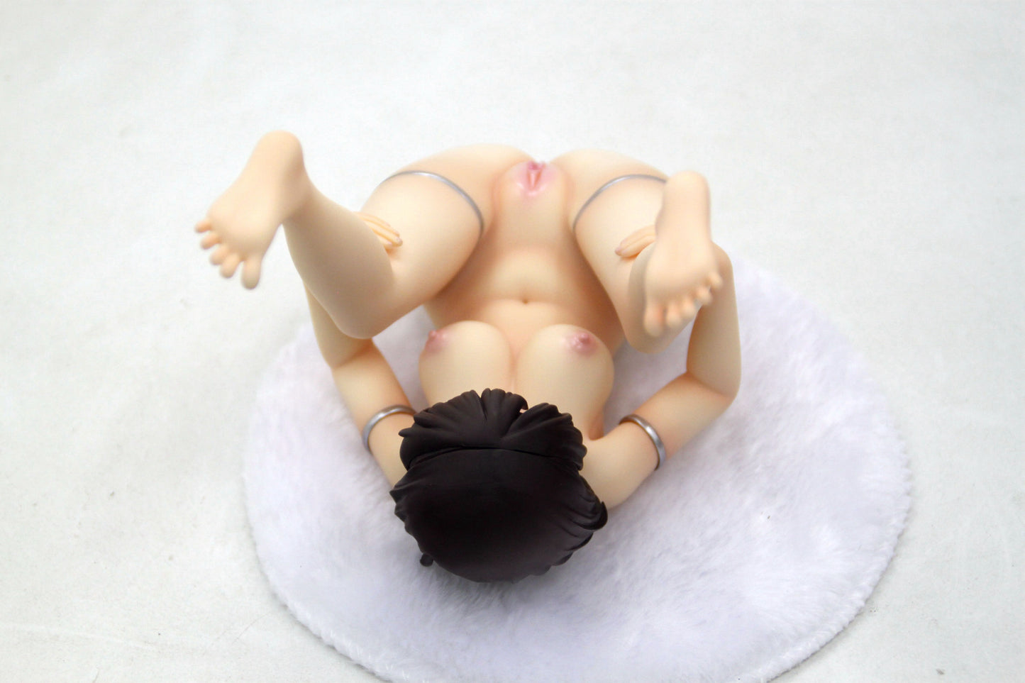 Saekano: How to Raise a Boring Girlfriend Megumi Kato 1/6 naked anime figure sexy