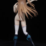 Love Live! School Idol Festival - Minami Kotori 1/6 anime girl figure naked anime figures