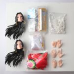 Boa·Hancock adult figure sex doll love doll silicone doll anime adult toys men