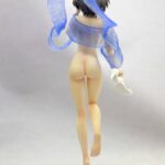 Anastasia Love Laika 1/6 anime girl figure