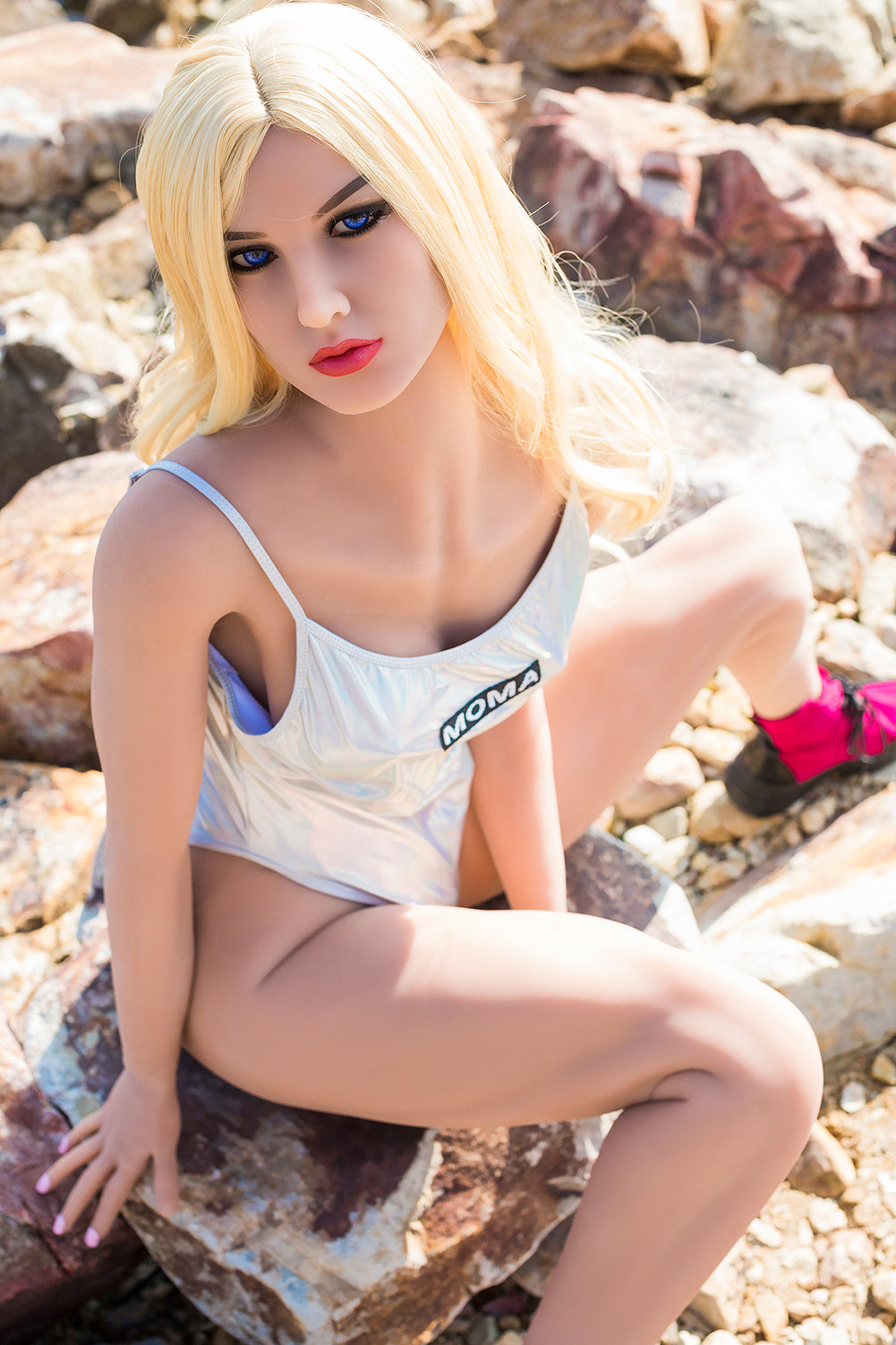 164cm Silicone sex dolls male toys to masturbate real size masturbator dolls