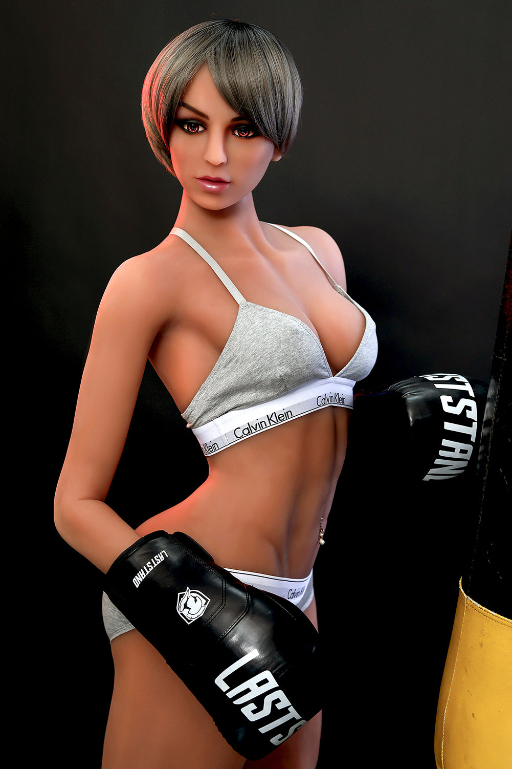 164cm Silicone sex dolls male toys to masturbate real size masturbator dolls