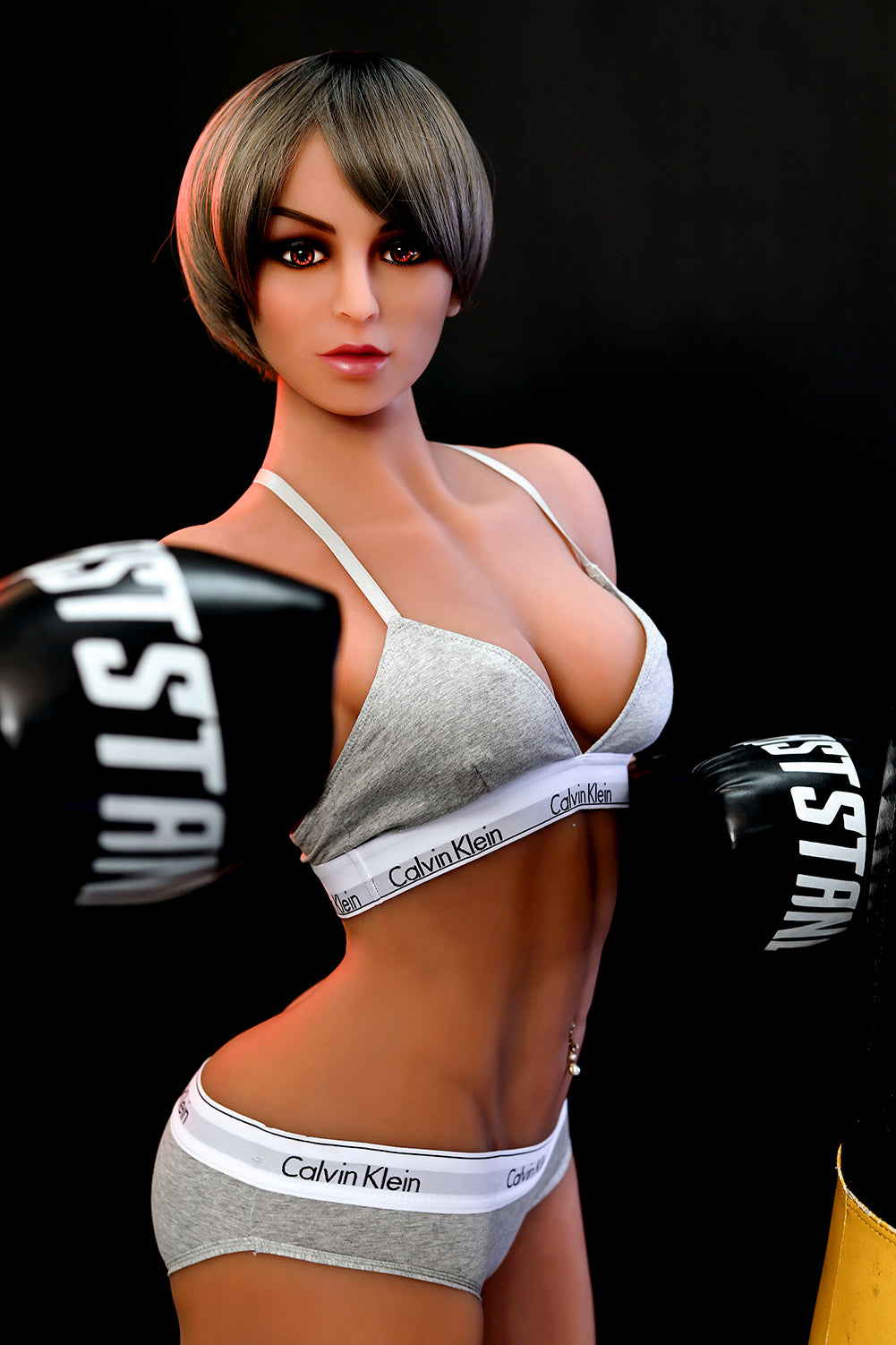 164cm Silicone sex dolls male toys to masturbate real size masturbator dolls