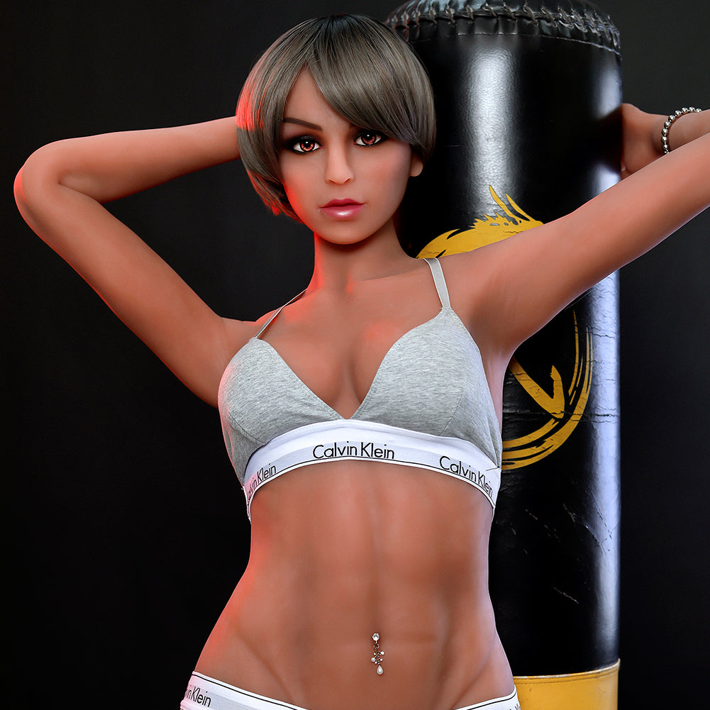 164cm Silicone sex dolls male toys to masturbate real size masturbator dolls