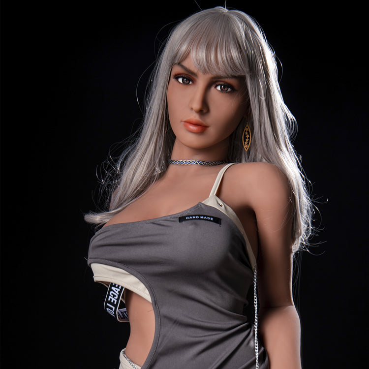 163cm Adult doll Realistic sex doll TPE sexual doll for real men real Toy Figure Hut 163cm Adult doll Realistic sex doll TPE sexual doll for real men real Toy Figure Hut