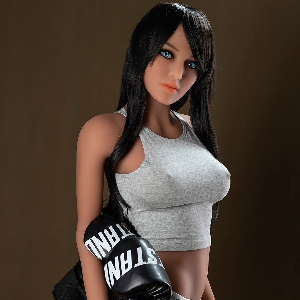 166cm woman doll for man tpe sex doll Toy Figure Hut 166cm woman doll for man tpe sex doll Toy Figure Hut