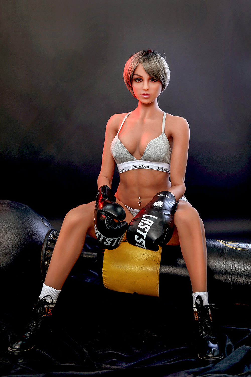 164cm Silicone sex dolls male toys to masturbate real size masturbator dolls