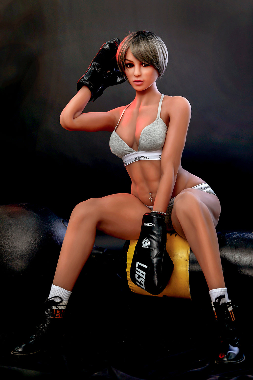 164cm Silicone sex dolls male toys to masturbate real size masturbator dolls
