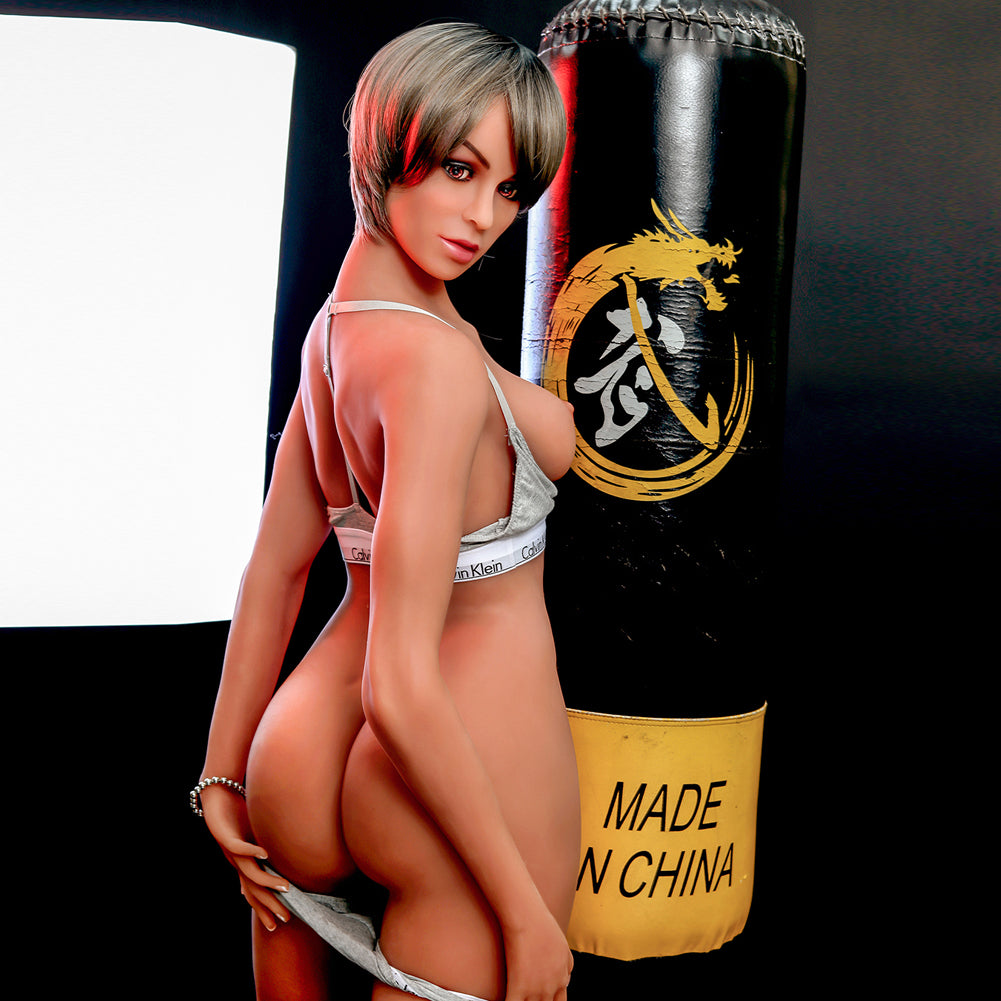 164cm Silicone sex dolls male toys to masturbate real size masturbator dolls