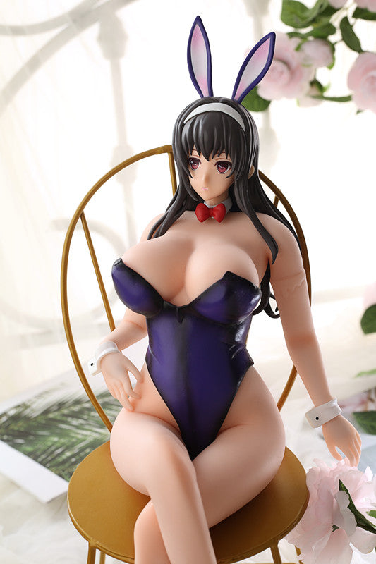 How to Raise a Boring Girlfriend: Utaha Kasumigaoka adult figure anime sex doll love doll silicone doll anime adult toys men