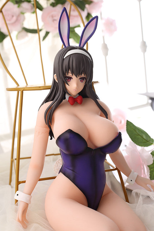 How to Raise a Boring Girlfriend: Utaha Kasumigaoka adult figure anime sex doll love doll silicone doll anime adult toys men