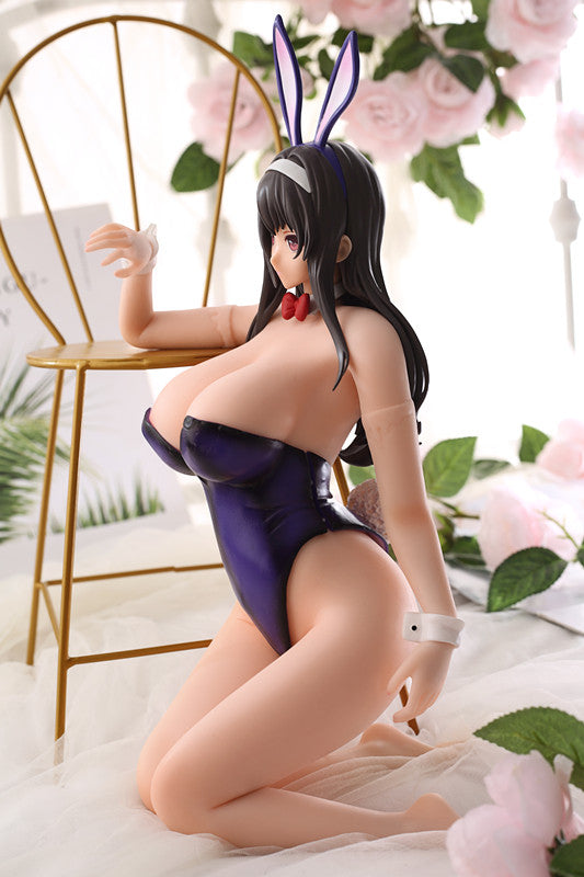 How to Raise a Boring Girlfriend: Utaha Kasumigaoka adult figure anime sex doll love doll silicone doll anime adult toys men