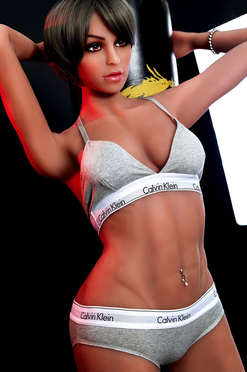 164cm Silicone sex dolls male toys to masturbate real size masturbator dolls