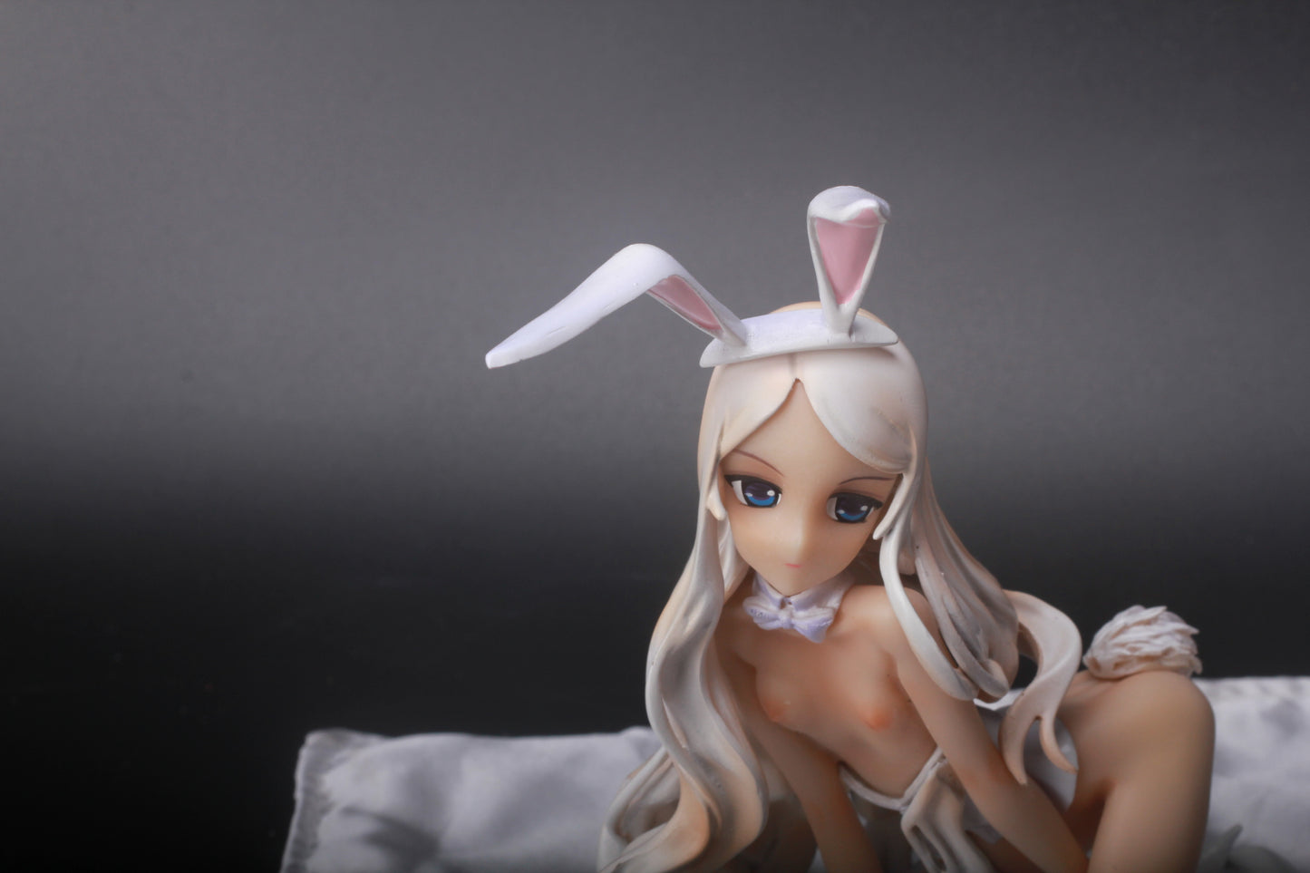 Japanese anime Sexy Princess Morudina 1/6 resin Action Figure