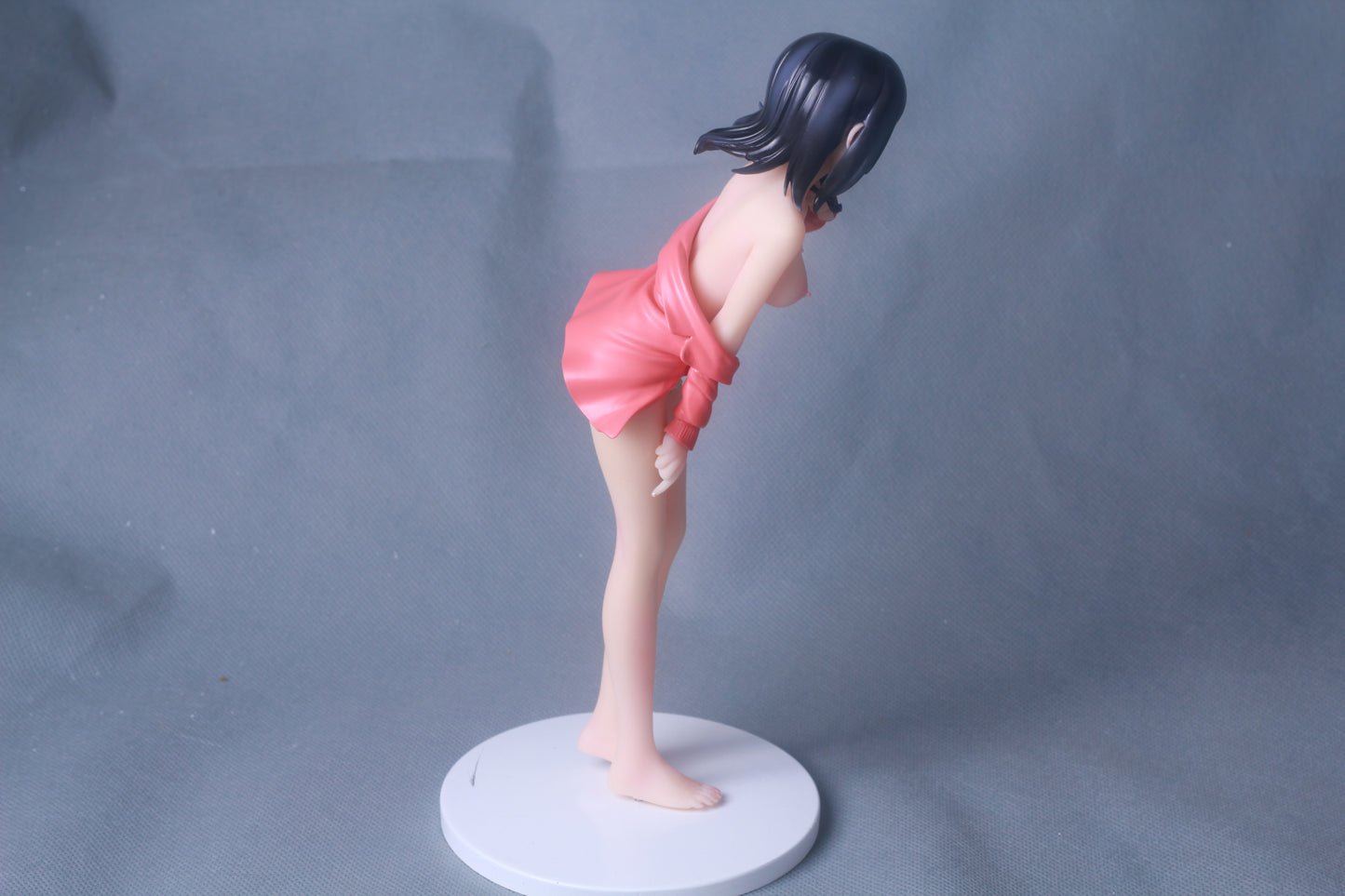 Boku wa Tomodachi ga Sukunai - Mikazuki Yozora 1/6 anime girl figure