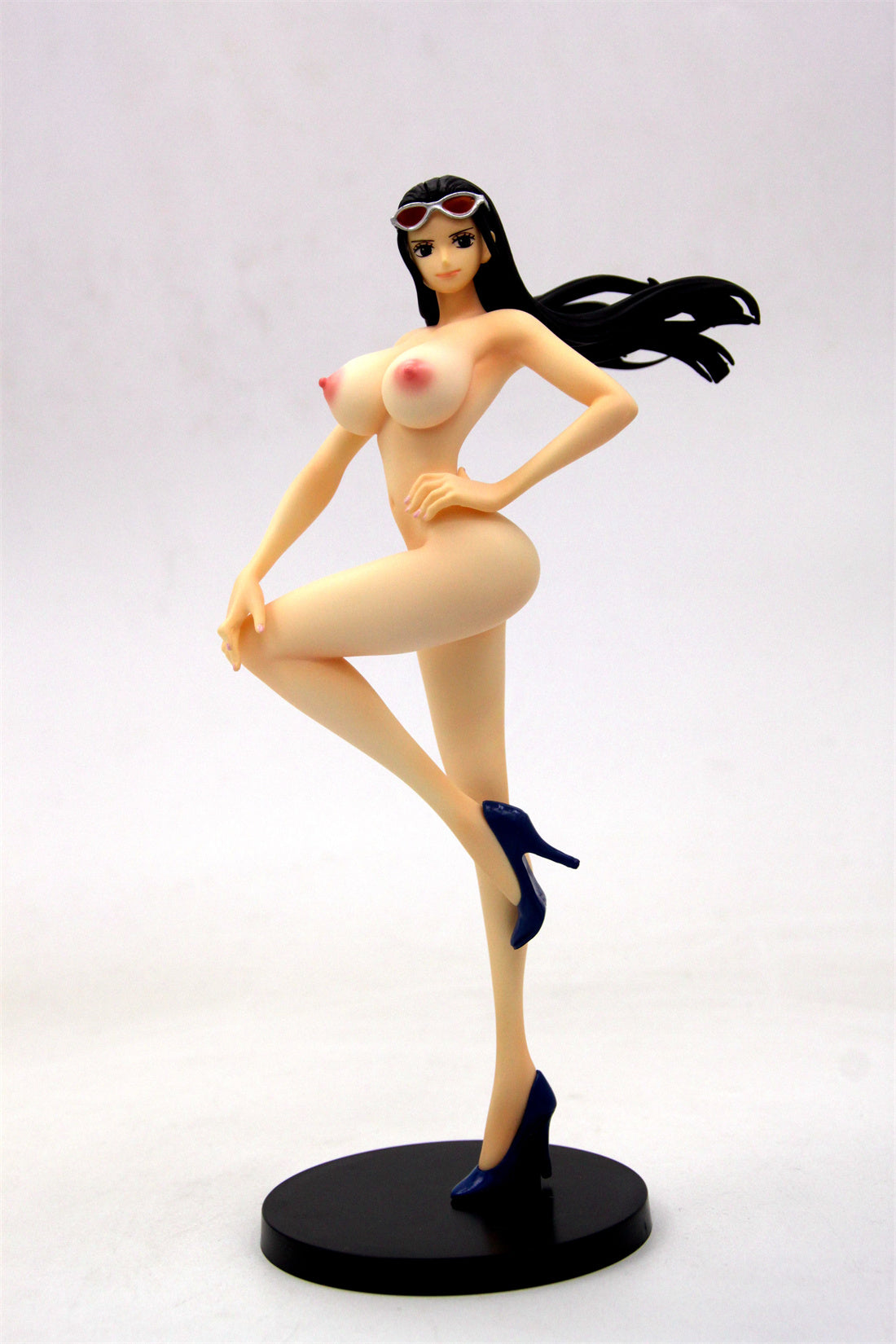 ワンピース ニコ·ロビン 1/6 アダルトーフィギュア