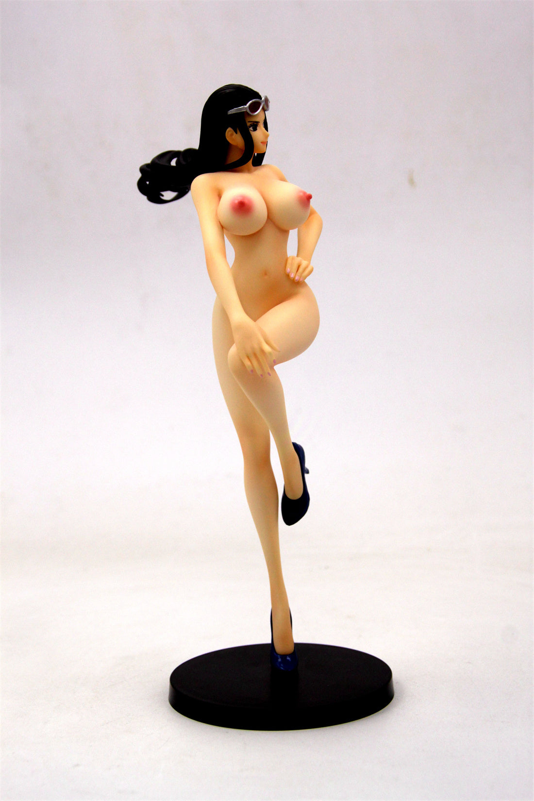 ワンピース ニコ·ロビン 1/6 アダルトーフィギュア