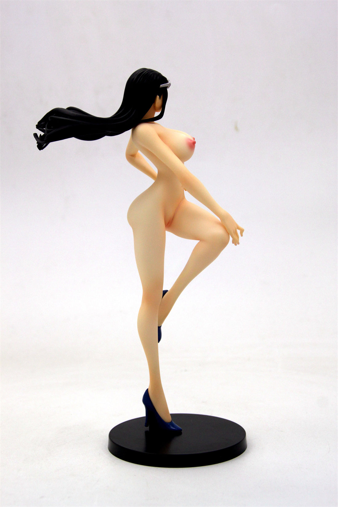 ワンピース ニコ·ロビン 1/6 アダルトーフィギュア