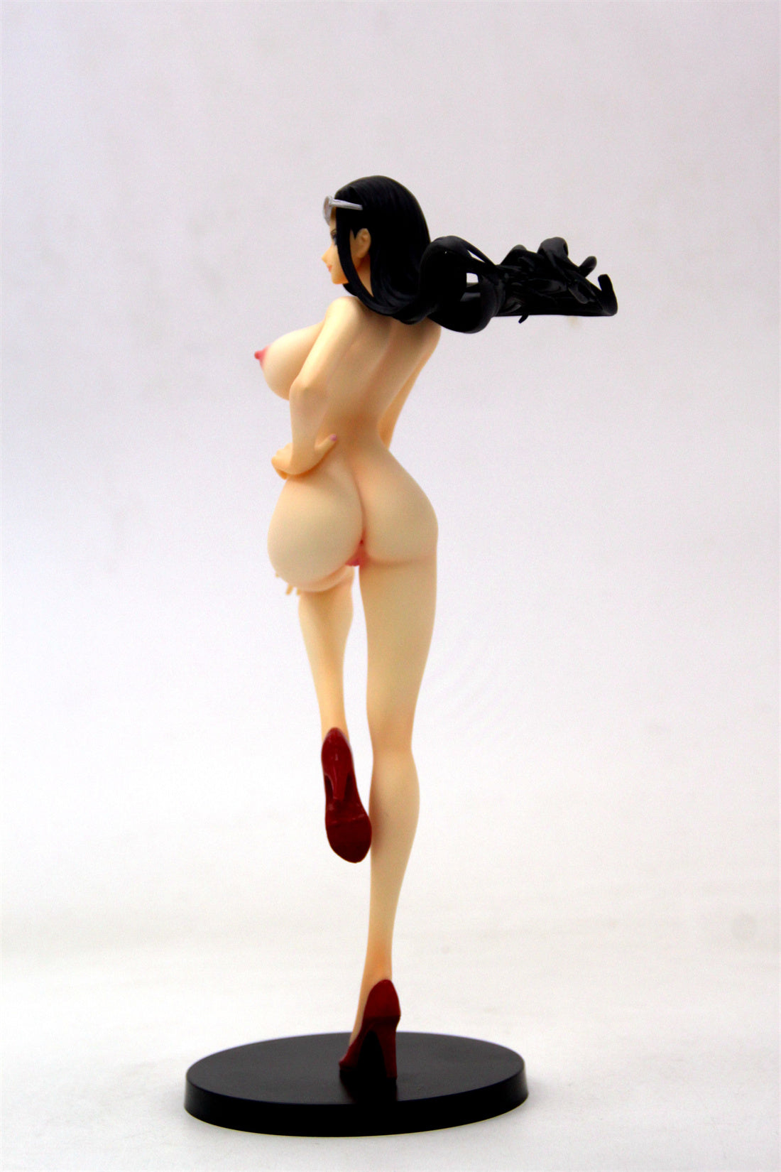 ワンピース ニコ·ロビン 1/6 アダルトーフィギュア