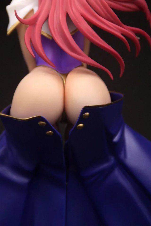ーズアートリアライズ 機動戦士ガンダムSEED DESTINY ミーア・キャンベル アダルトーフィギュア