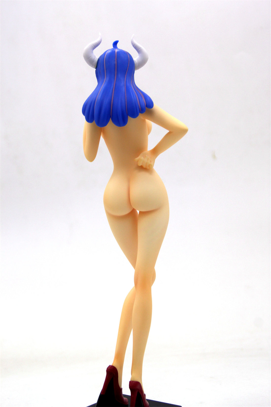 One Piece Glitters & Glamours Ulti 1/6 anime girl figure naked anime figures