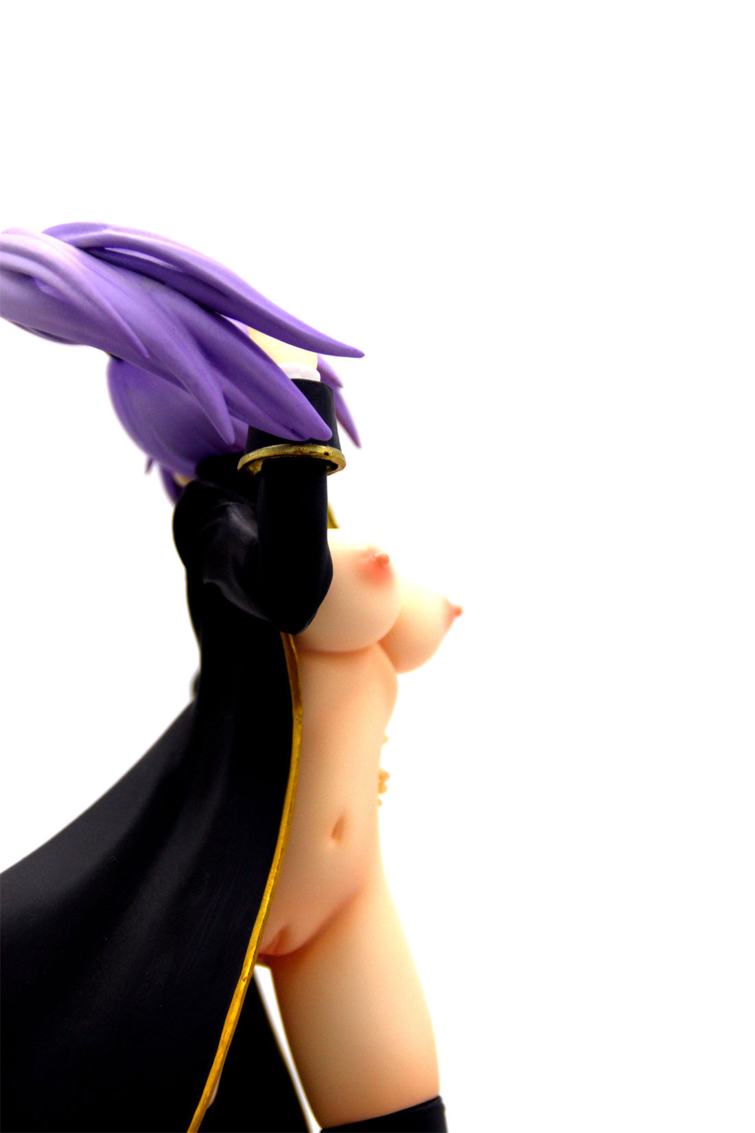 転生したらスライムだった件 シオン 1/6 アダルトーフィギュア