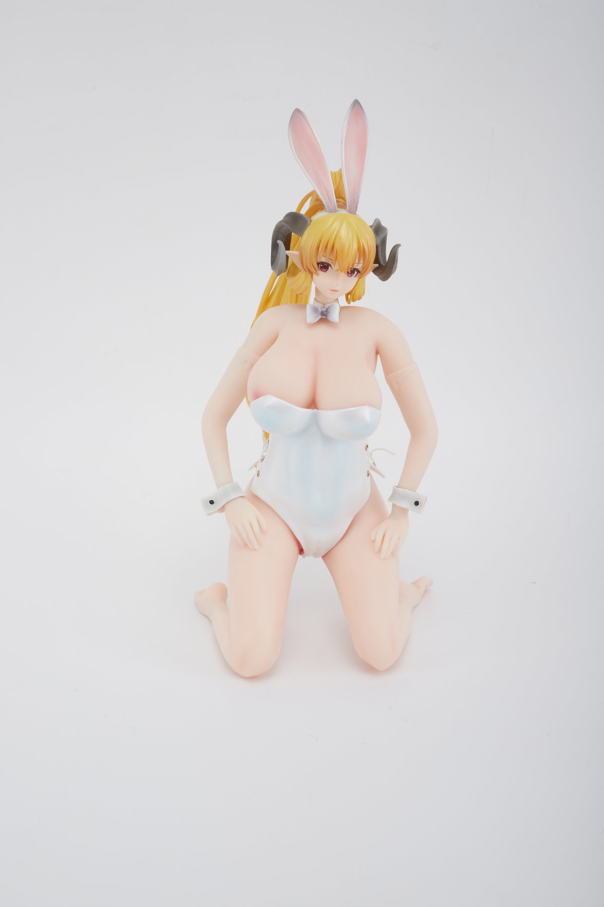 Sin Seven Deadly Sins Lucifer adult figure sex doll love doll silicone doll anime adult toys men