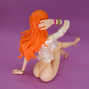 Nami 1/6 anime girl figure