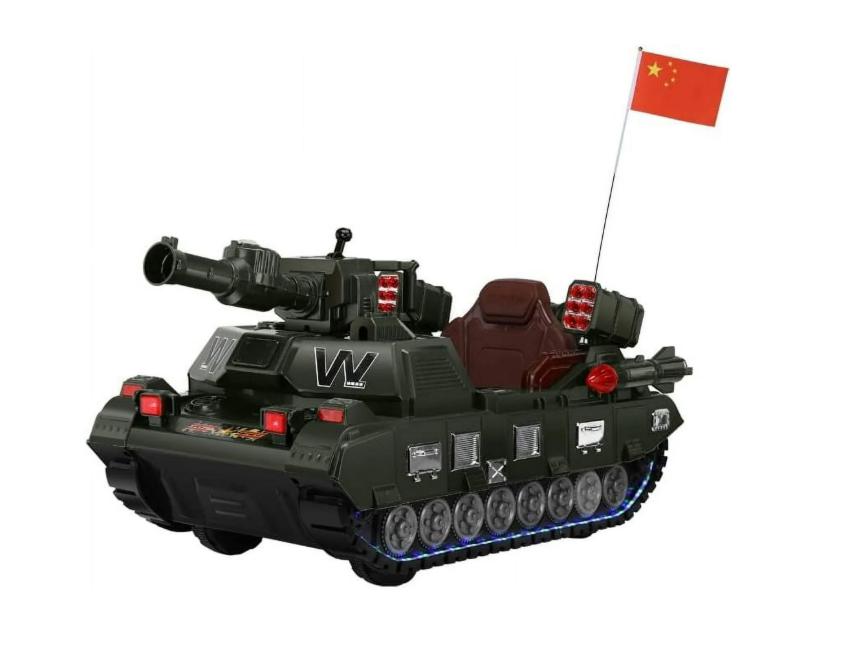 Kids Ride on Cars,Electric car for Kids Ride on ,Children Ride Cars,Child Ride on Electrical Tank RC Tank