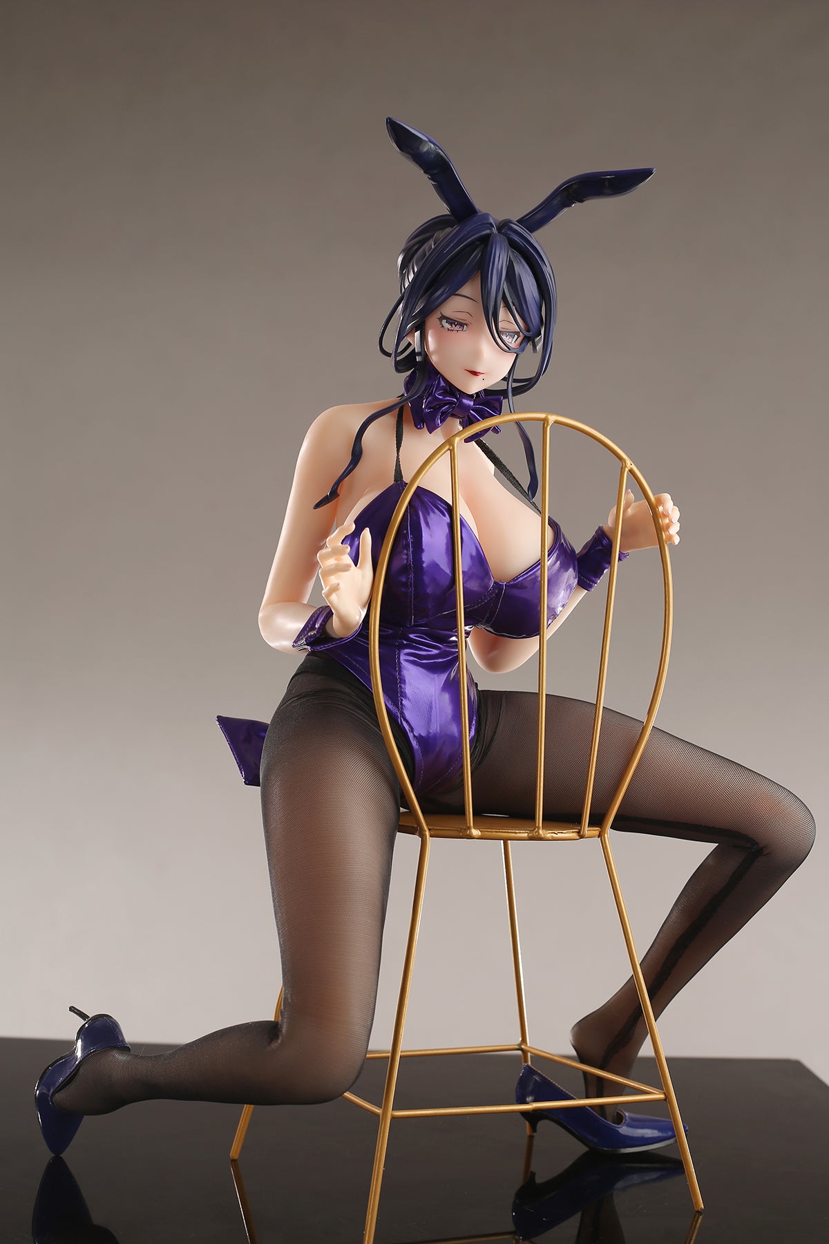 65cm Mizuki Bunny Ver. Ver. adult figure anime sex doll love do Toy Figure Hut 65cm Mizuki Bunny Ver. Ver. adult figure anime sex doll love do Toy Figure Hut
