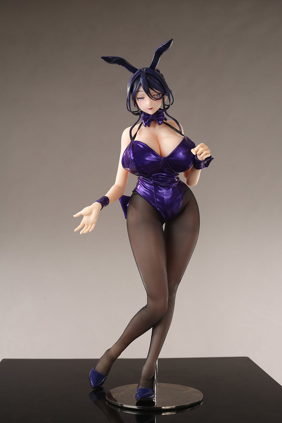 65cm Mizuki Bunny Ver. Ver. adult figure anime sex doll love do Toy Figure Hut 65cm Mizuki Bunny Ver. Ver. adult figure anime sex doll love do Toy Figure Hut
