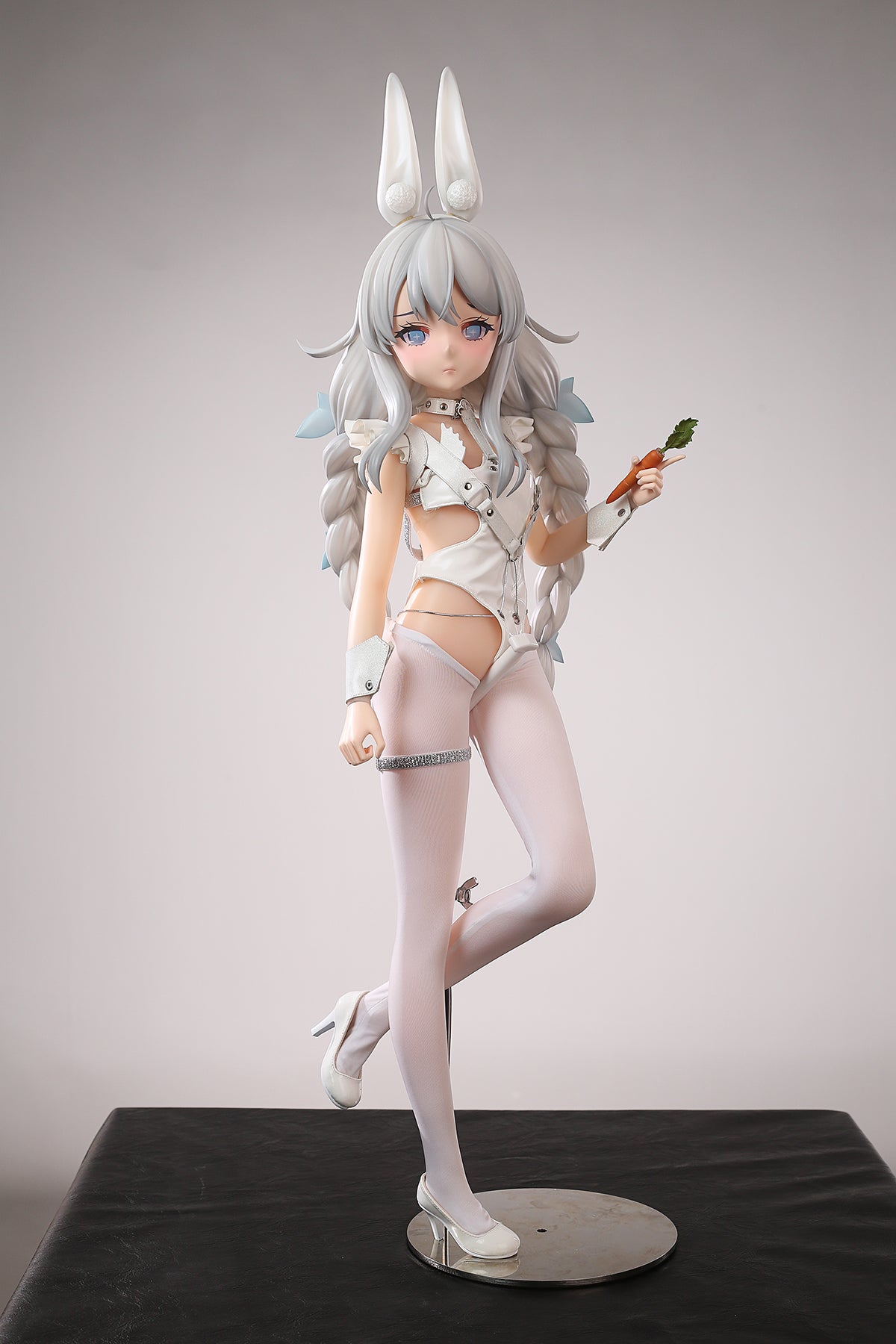 Blue Archive Miyu Kasumizawa adult figure anime sex doll love doll silicone doll anime adult toys men