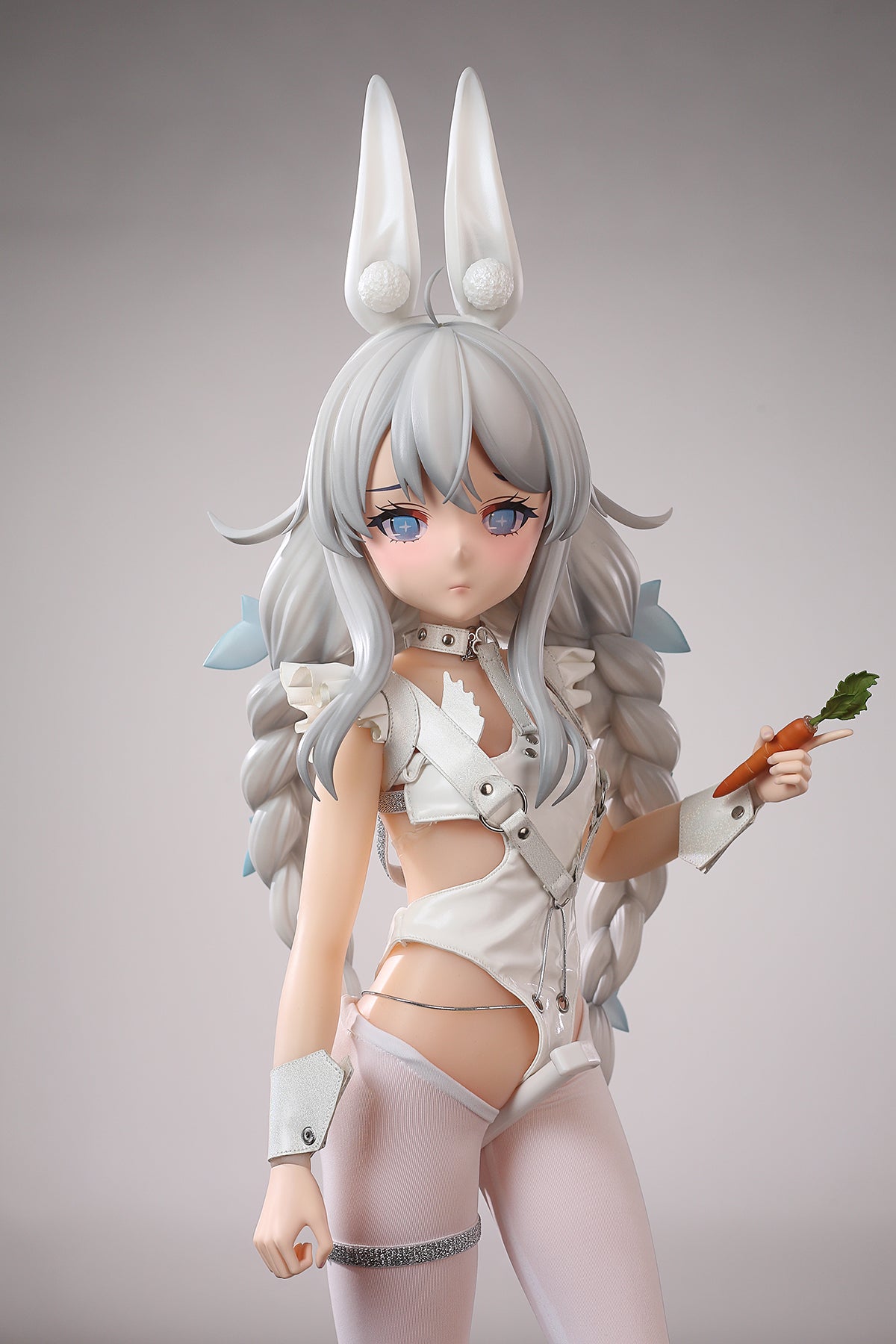 Blue Archive Miyu Kasumizawa adult figure anime sex doll love doll silicone doll anime adult toys men