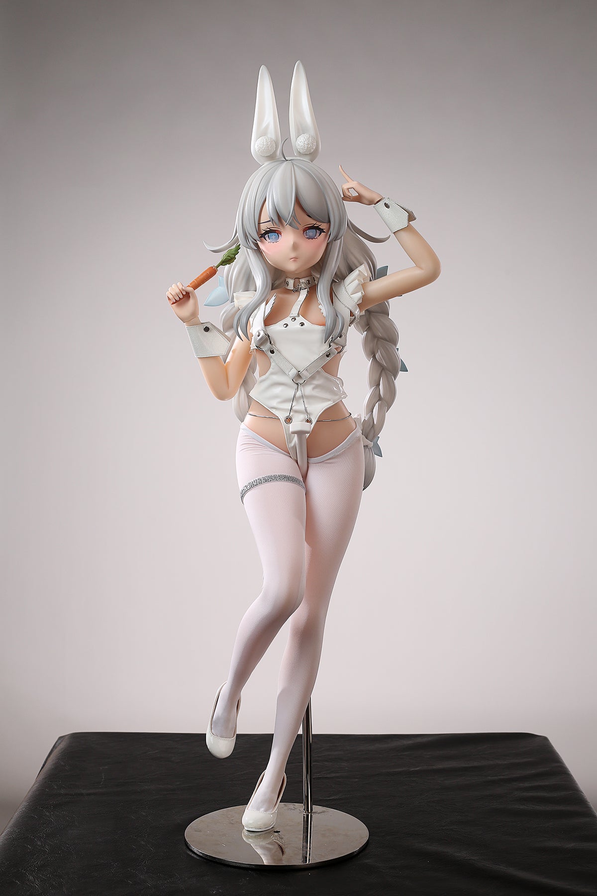 Blue Archive Miyu Kasumizawa adult figure anime sex doll love doll silicone doll anime adult toys men