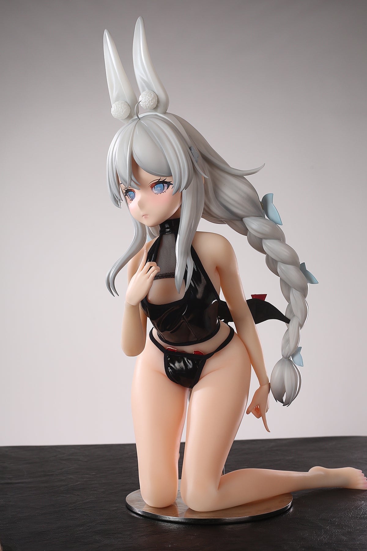Blue Archive Miyu Kasumizawa adult figure anime sex doll love doll silicone doll anime adult toys men