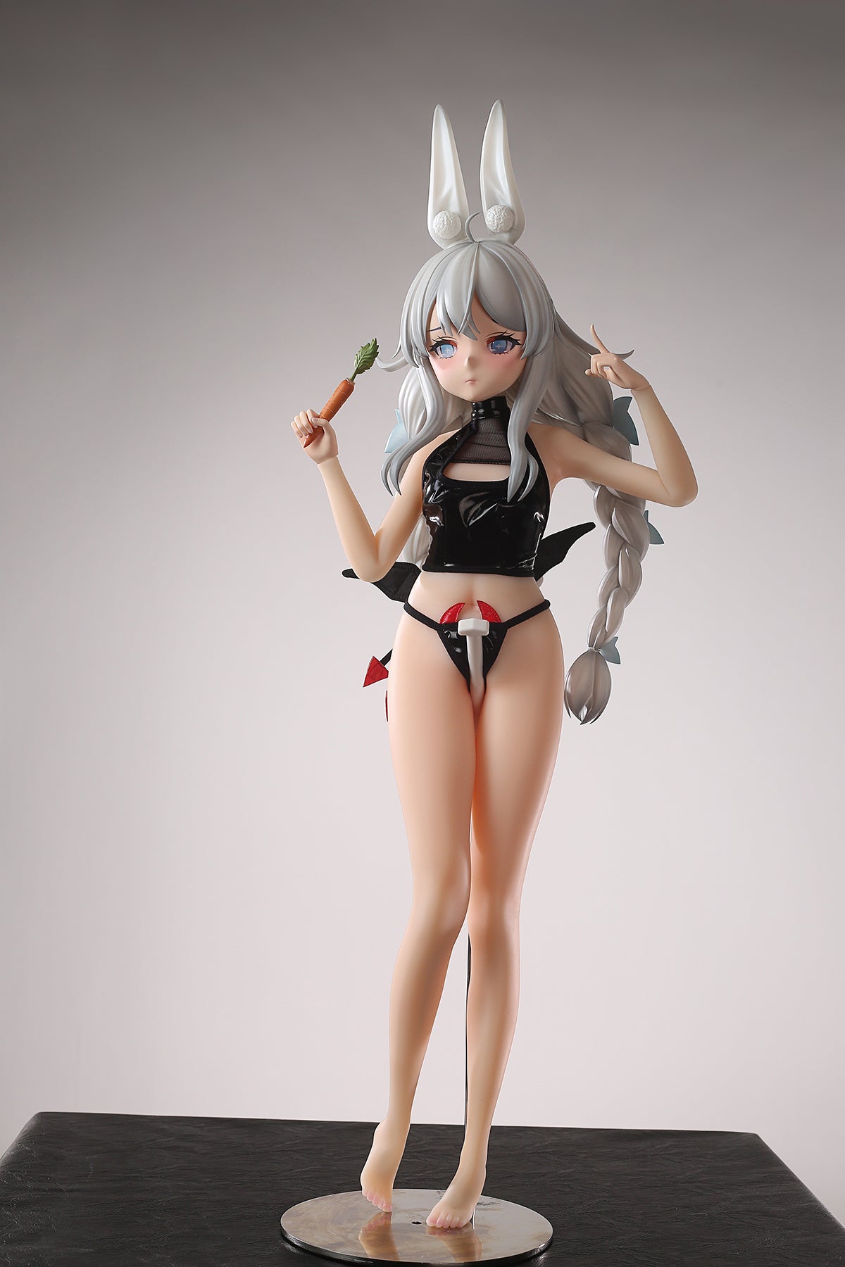 Blue Archive Miyu Kasumizawa adult figure anime sex doll love doll silicone doll anime adult toys men
