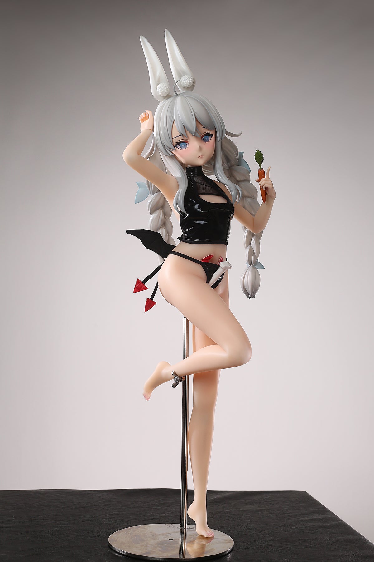 Blue Archive Miyu Kasumizawa adult figure anime sex doll love doll silicone doll anime adult toys men