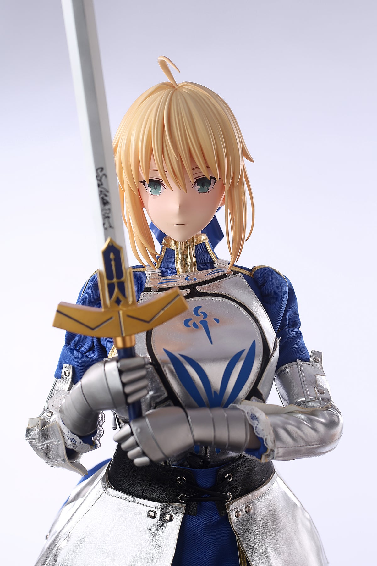 Fate Stay Night Saber adult figure anime sex doll love doll silicone doll anime adult toys men