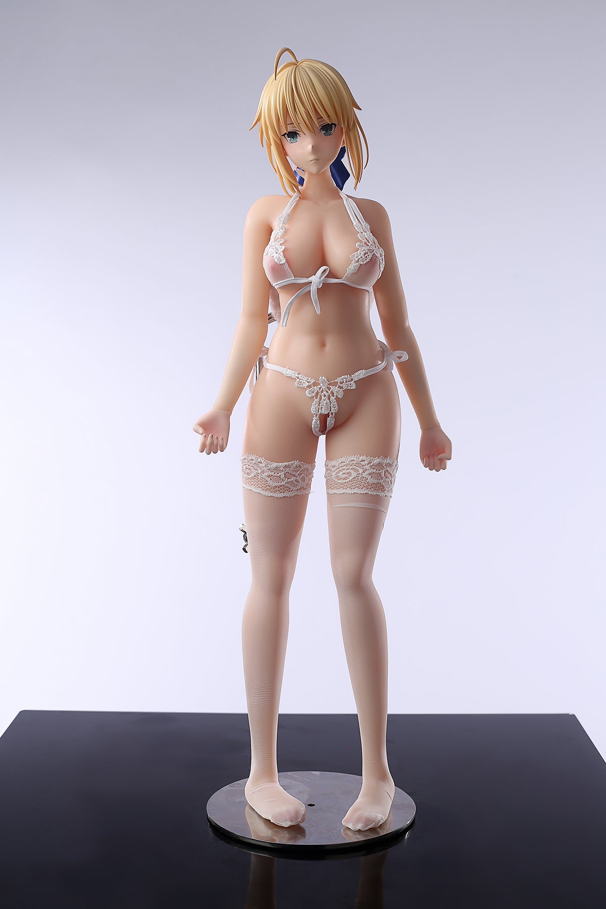 Fate Stay Night Saber adult figure anime sex doll love doll silicone doll anime adult toys men