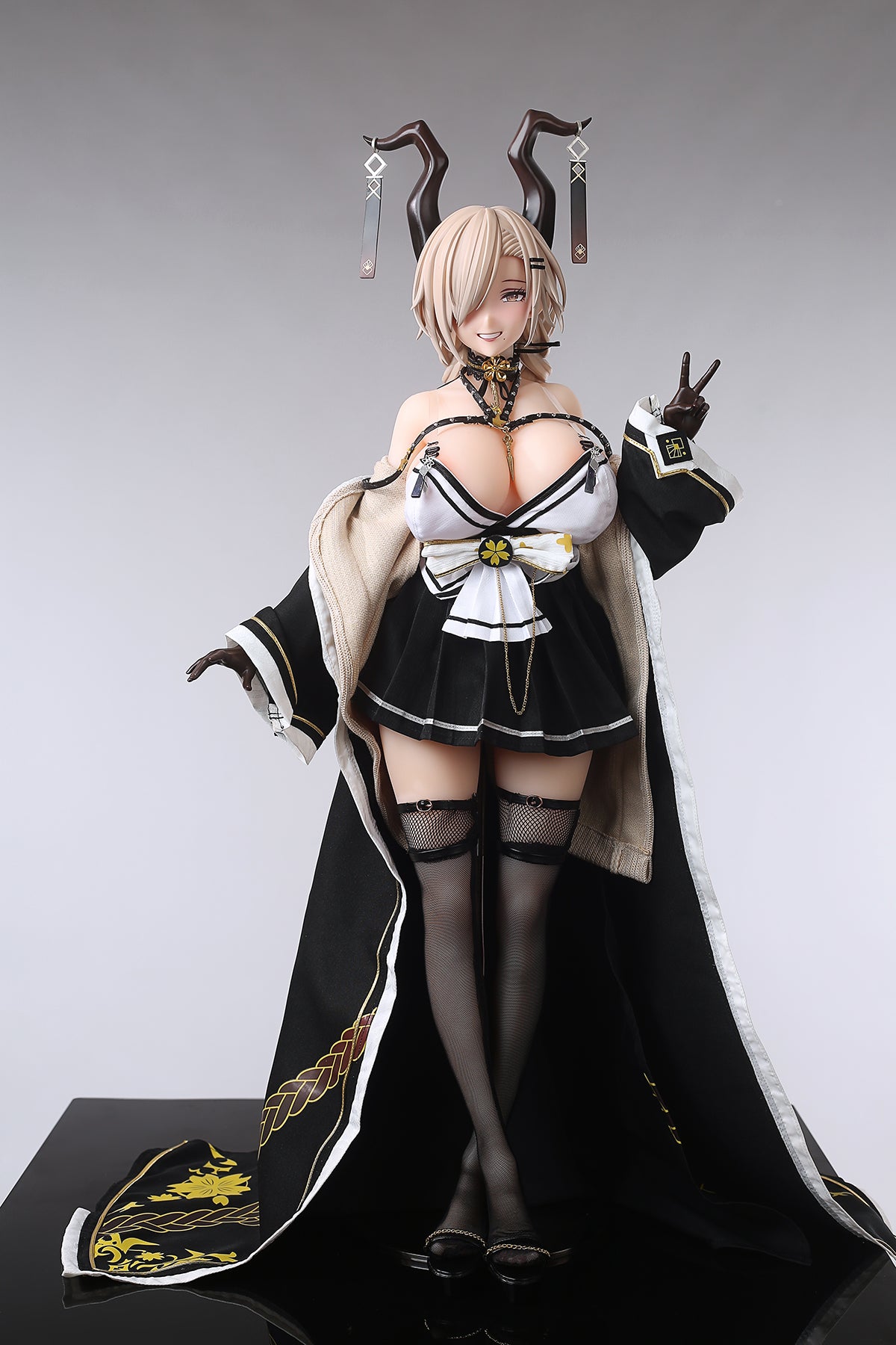 Azur Lane Owari adult figure anime sex doll love doll silicone doll anime adult toys men